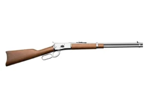 Puma 357 20″ Calibre .357 MAG