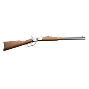 Puma 357 20″ Calibre .357 MAG