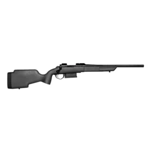 Ranger Rifle .308 Win Bolt Action Polymer Barrel 24 Inches