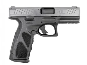 Taurus TS9 Graphene Pistol Caliber 9mm