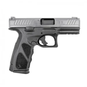 Taurus TS9 Graphene Pistol Caliber 9mm