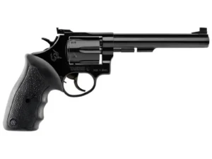 Revólver Taurus RT 096 Calibre .22 LR