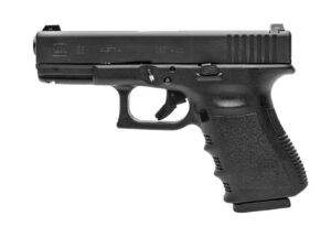 Glock 25 .380ACP