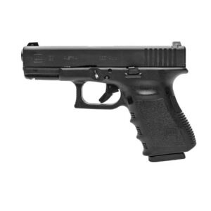 Glock 25 .380ACP