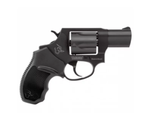 Revólver Taurus .357 MAG RT605/5 2″ CAFO