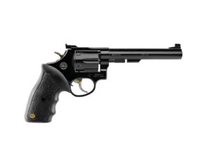 Taurus RT96 .22LR 6″ Revolver